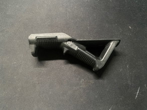 Image pour MAGPUL AFG - ANGLED FORE GRIP Replica