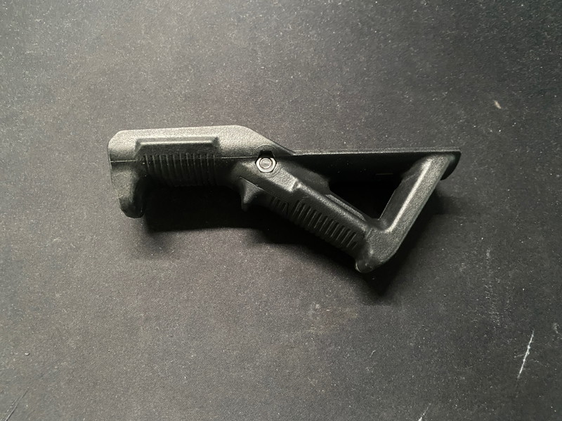 Image 1 for MAGPUL AFG - ANGLED FORE GRIP Replica