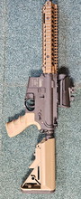 Imagen para Daniel Defense DDM4