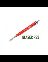 Image for Gezocht: Mancraft SDiK voor Blaser R93