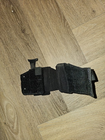 Image 5 pour Warrior assault holster