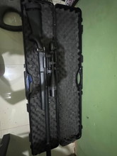 Image for Novritsch SSG24