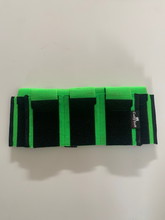 Image pour Cubysoft Thunder Mag Pouch 4+3