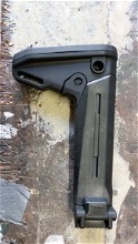 Image for Ak tactical stock