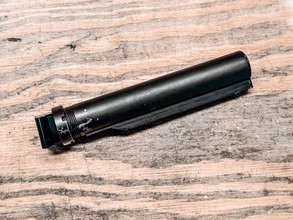 Imagen para AK Folding Stock Tube