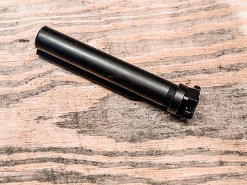 Imagen 2 de AK Folding Stock Tube