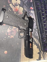 Imagen para EMG TTI Pit viper Hi capa