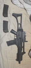 Bild für G36
