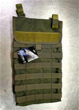Image for DEFCON-5 Hydration pouch OD