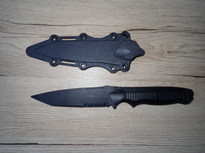 Bild für Dummy Knife M37