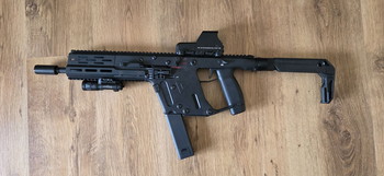 Imagen 3 de Krytac Kriss Vector Limited Edition