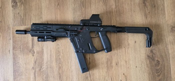 Zdjęcie 3 – Krytac Kriss Vector Limited Edition