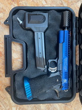 Afbeelding van Full upgrade Hi-capa 5.1