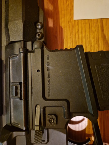 Image 2 for Begadi HW4 Premium