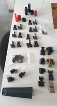 Image for sights and more