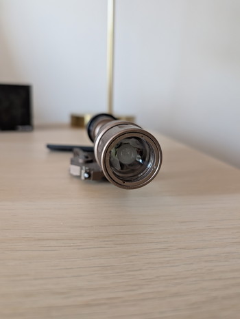 Bild 2 für SureFire KM3
