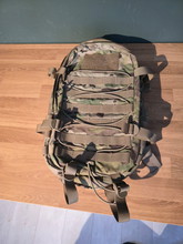 Bild für Raccoon MKII Backpack  Multicam