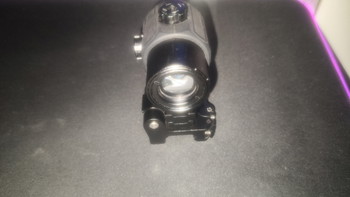 Image 3 for Magnifier Eotech 3x - replica
