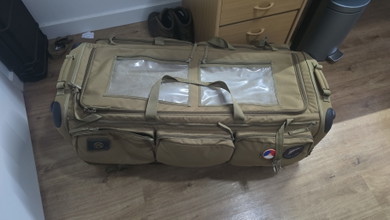 Image pour CAMS 3.0 bag