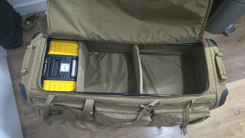 Image 2 pour CAMS 3.0 bag