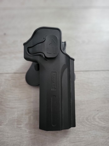 Image 2 for Desert Eagle Tokyo Marui