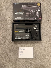 Imagen para Tokyo Marui - Hi-Capa AEP