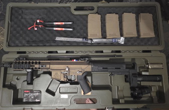 Afbeelding van AR308M