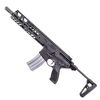 Afbeelding 2 van Gezocht naar een ProForce MCX Virtus