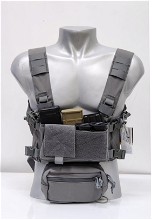 Image pour Chest Rig type TMC MK4 - Shipping included -
