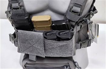 Image 2 pour Chest Rig type TMC MK4 - Shipping included -