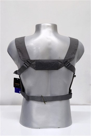 Image 7 pour Chest Rig type TMC MK4 - Shipping included -