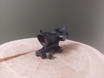 Image 3 for Pirate arms acog