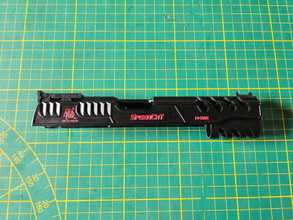 Image for Slide GunSmith Bros Hi-Capa