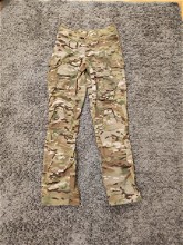 Image for Crye precision g3 combat pants 30 xl