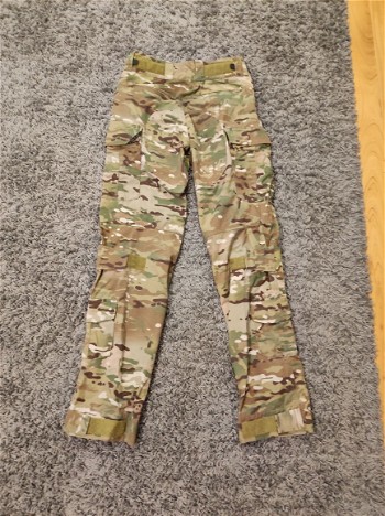 Image 2 for Crye precision g3 combat pants 30 xl