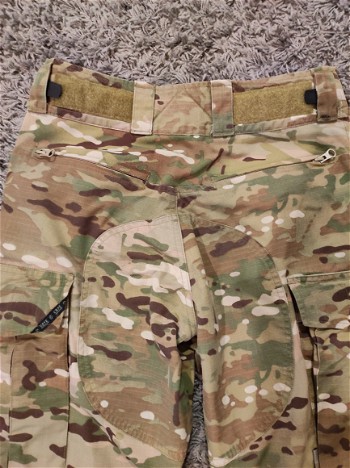 Image 3 for Crye precision g3 combat pants 30 xl