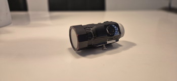 Image 2 for Sionyx Aurora Sport