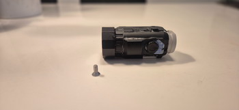 Image 3 for Sionyx Aurora Sport