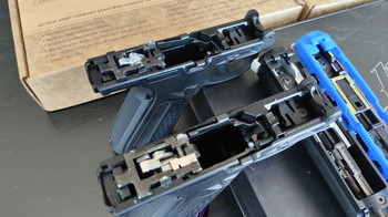 Bild 6 für Aap-01 met upgrades