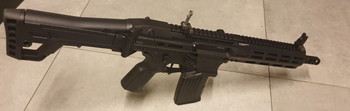 Afbeelding 3 van G&G MCP 556 (splinternieuw in de doos )