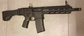 Afbeelding 4 van G&G MCP 556 (splinternieuw in de doos )
