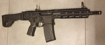 Afbeelding 5 van G&G MCP 556 (splinternieuw in de doos )