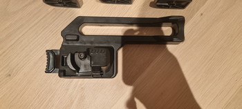 Afbeelding 3 van Ssx23