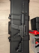 Image for ARES M4A1