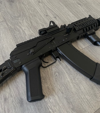 Imagen 3 de Begadi AK-74UN 
