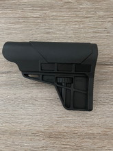 Image for Wraith Stock