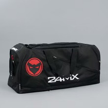 Imagen para 24MX tas 150L