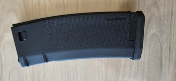 Image 3 for Specna Arms SA-E03 Edge