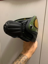 Image pour Dye i4 pro nooit gebruikt