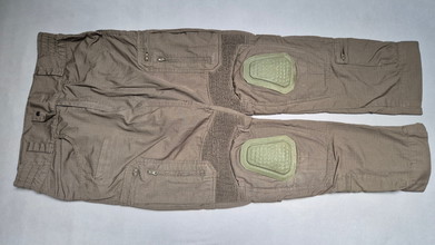 Image for Mk.II Predator Combat Pant
